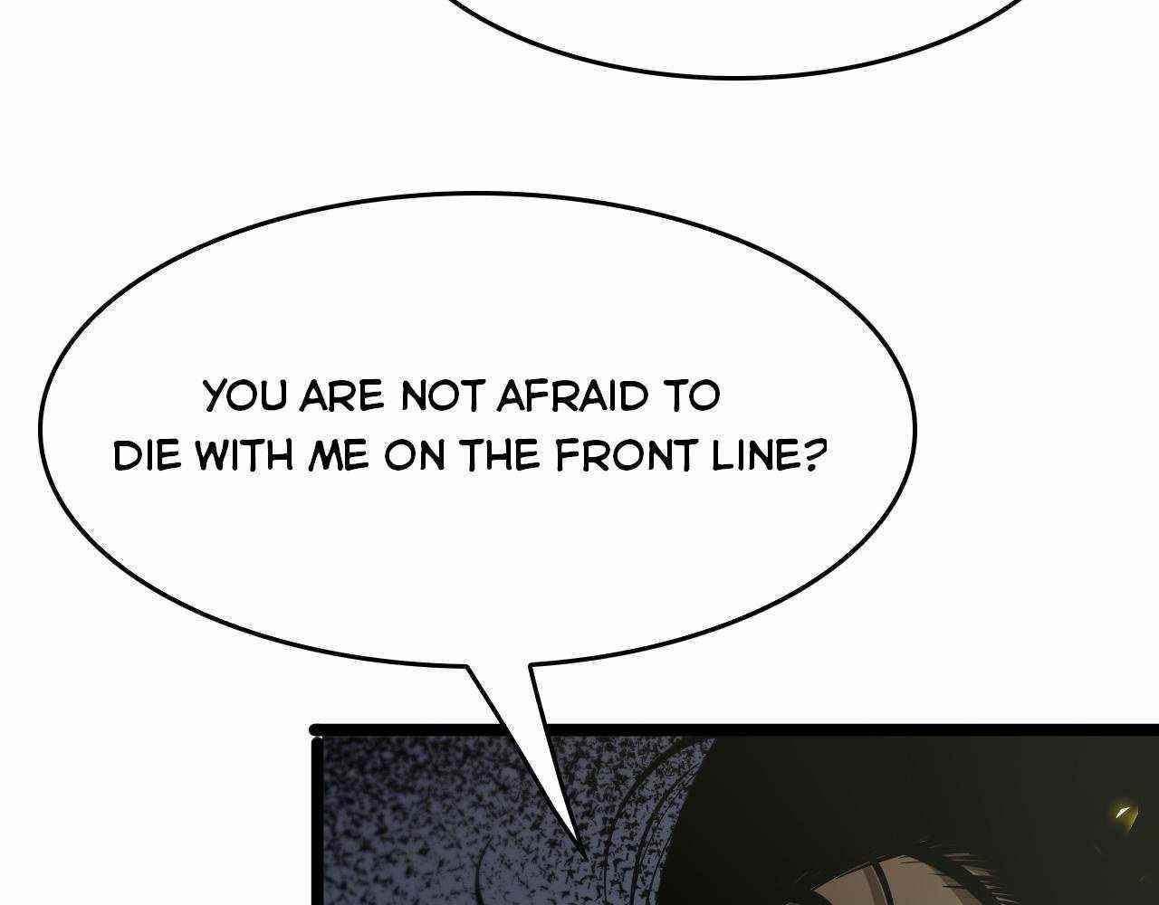 World’s Apocalypse Online Chapter 99 - Page 95