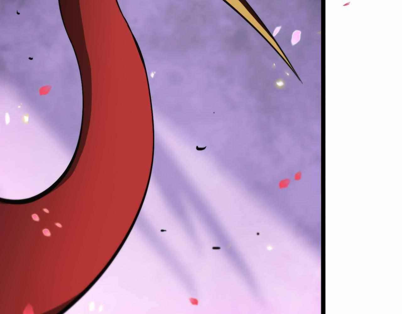 World’s Apocalypse Online Chapter 99 - Page 99