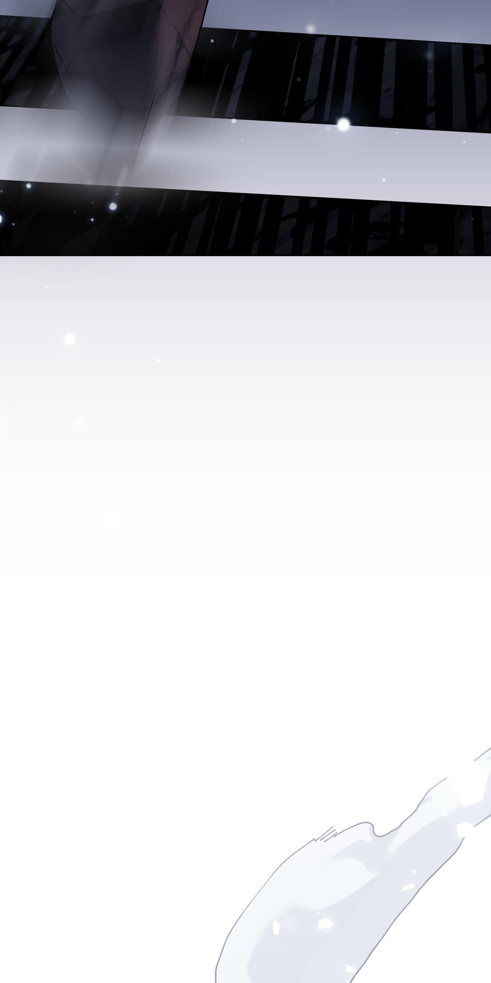 Master: This Villainous Disciple Is Not The Holy Child Chapter 1 - Page 30