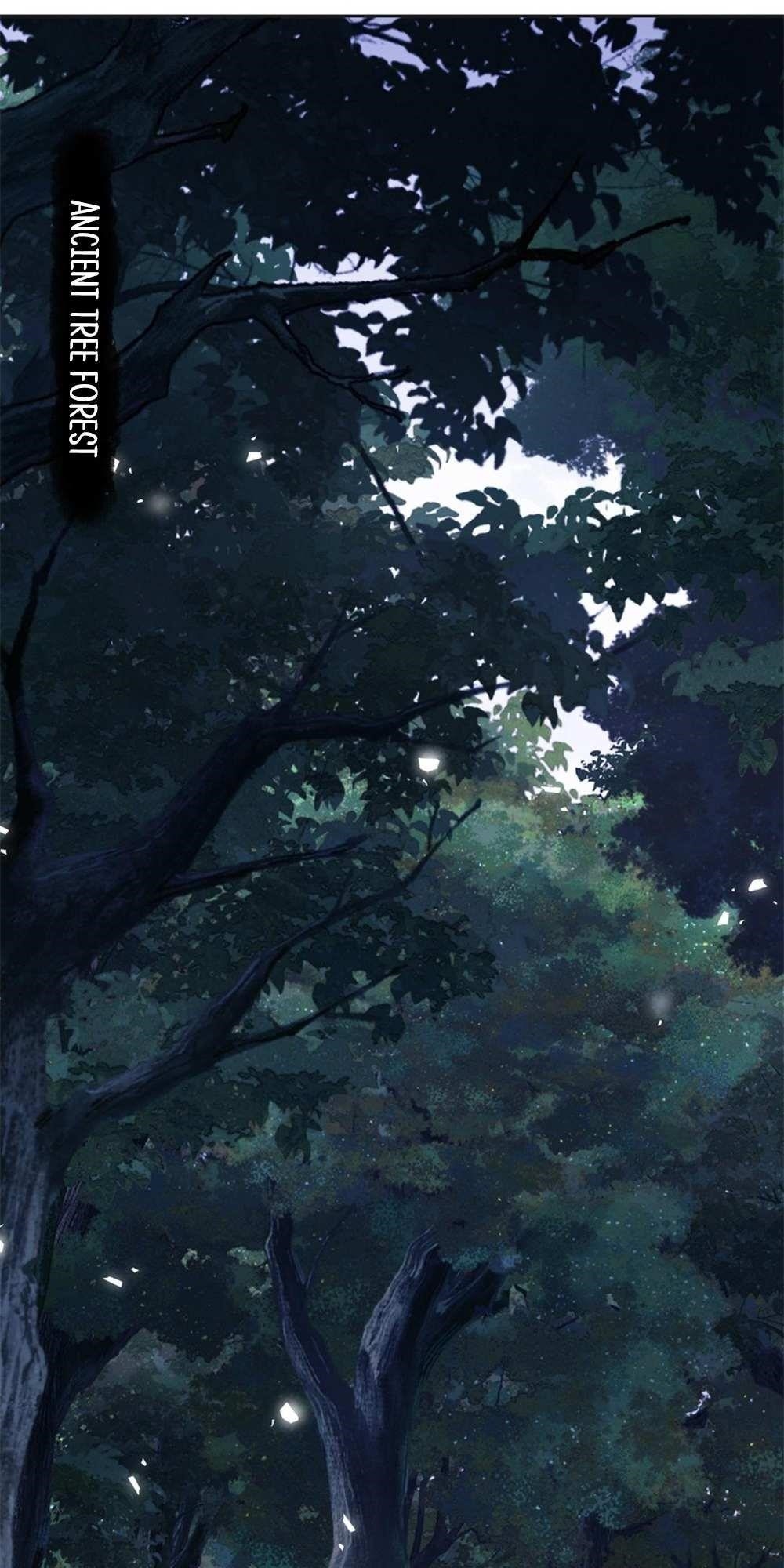 Master: This Villainous Disciple Is Not The Holy Child Chapter 20 - Page 10