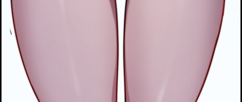 Master: This Villainous Disciple Is Not The Holy Child Chapter 3 - Page 48