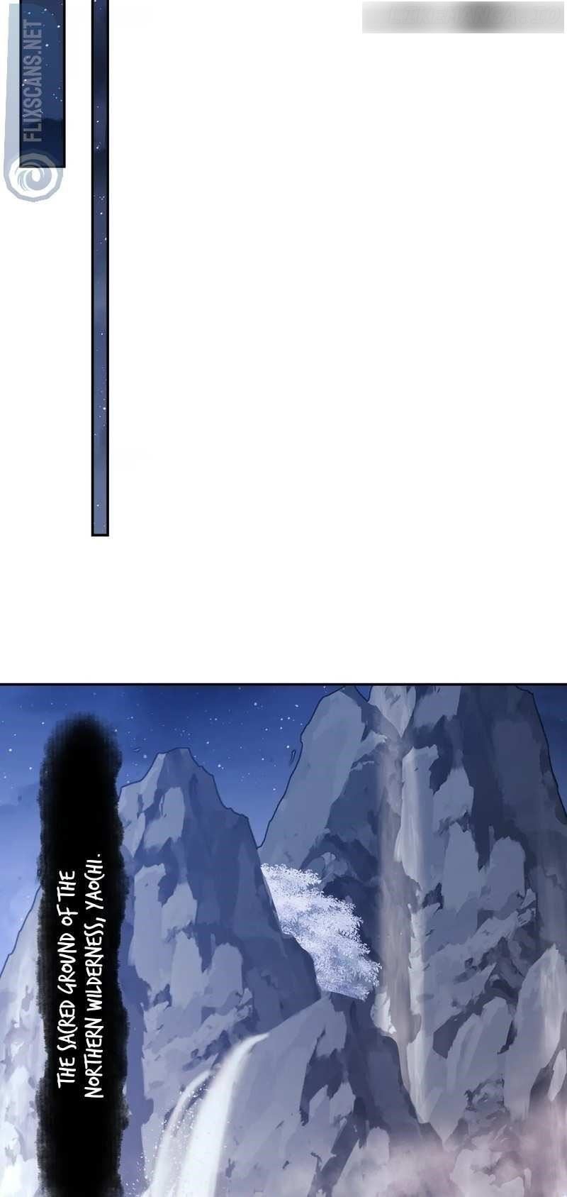 Master: This Villainous Disciple Is Not The Holy Child Chapter 46 - Page 36