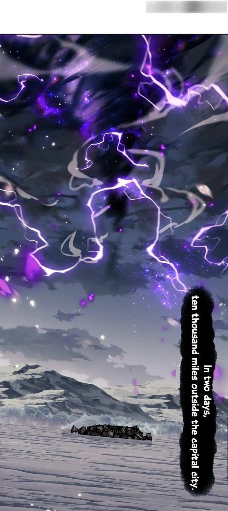 Master: This Villainous Disciple Is Not The Holy Child Chapter 47 - Page 18