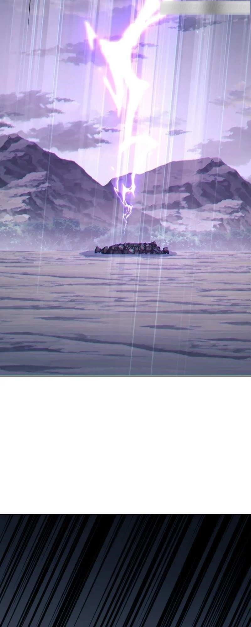 Master: This Villainous Disciple Is Not The Holy Child Chapter 47 - Page 38