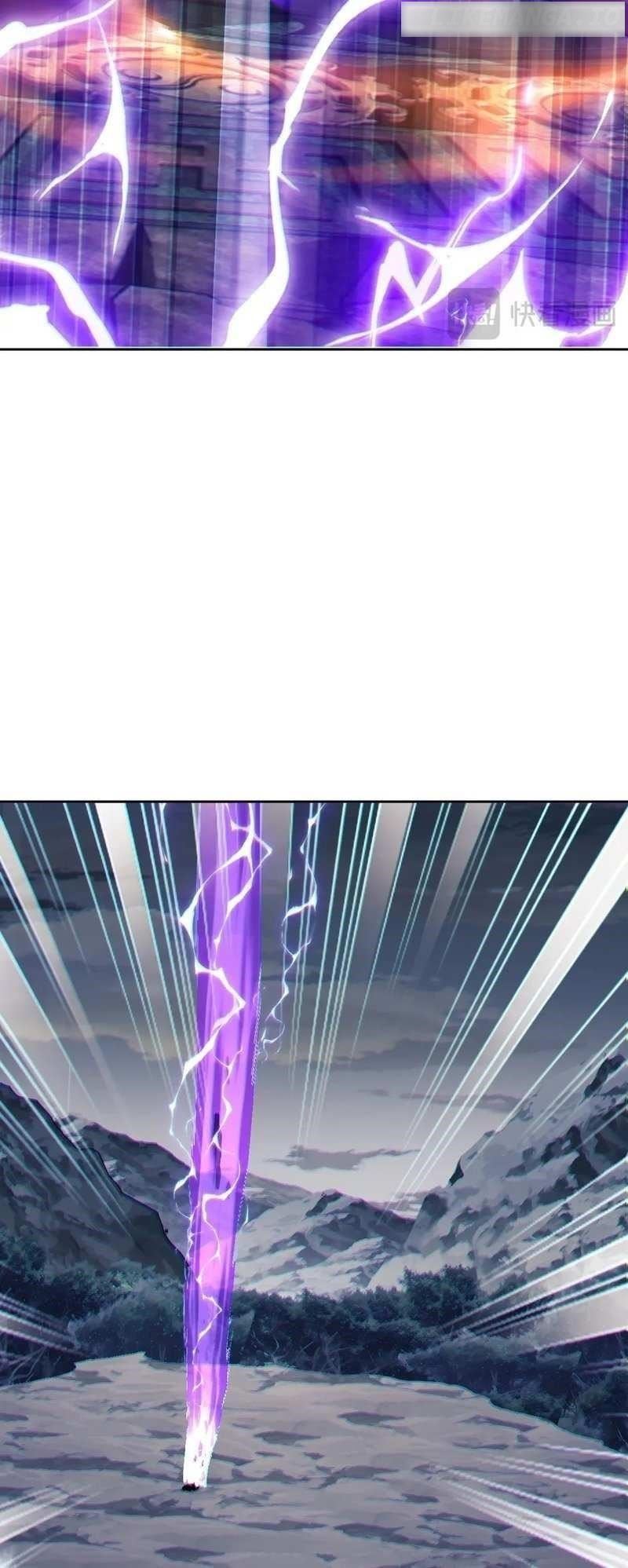 Master: This Villainous Disciple Is Not The Holy Child Chapter 47 - Page 45