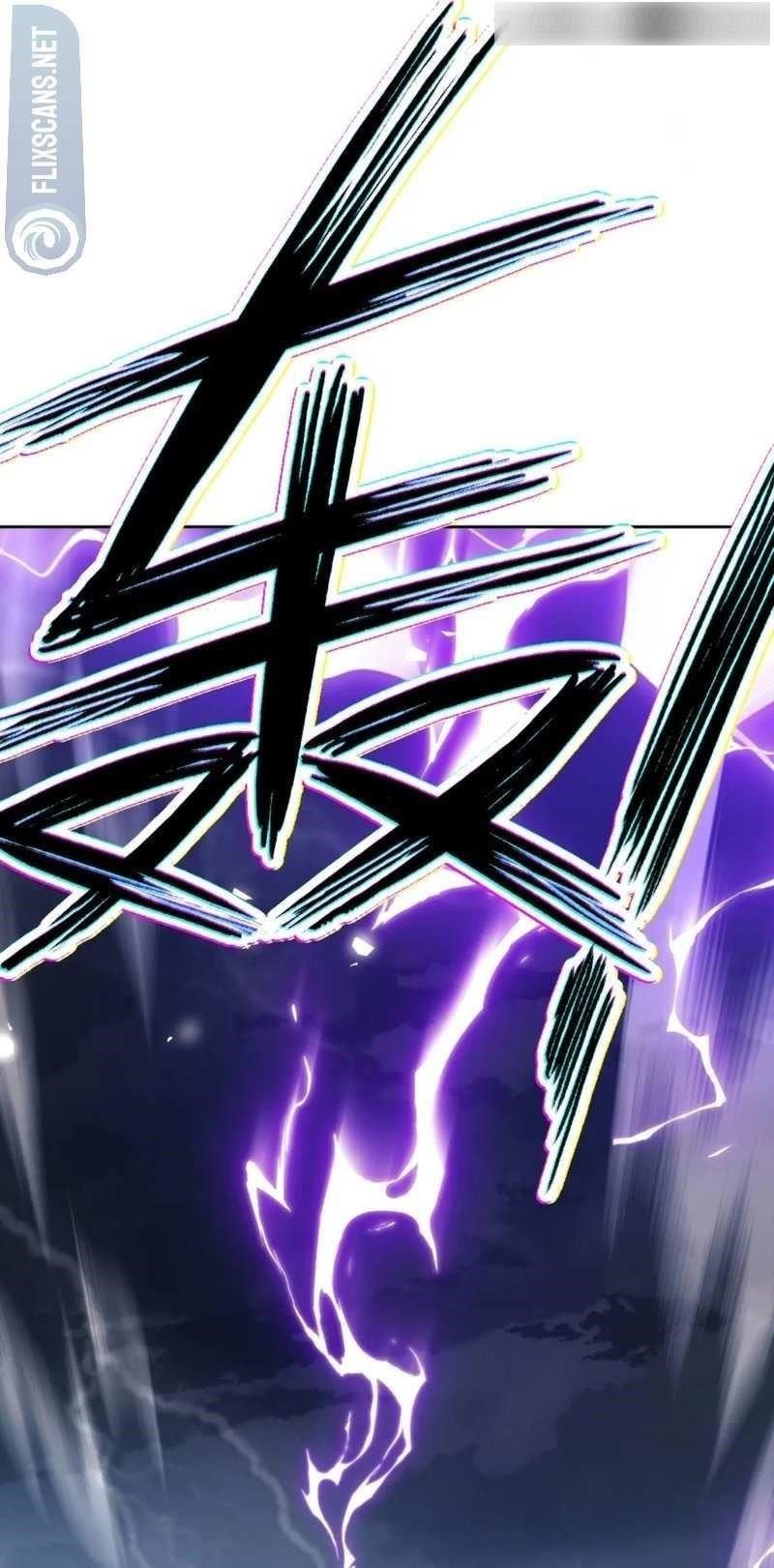 Master: This Villainous Disciple Is Not The Holy Child Chapter 47 - Page 57