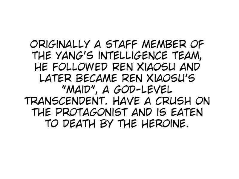 The First Sequence Chapter 0 - Page 14