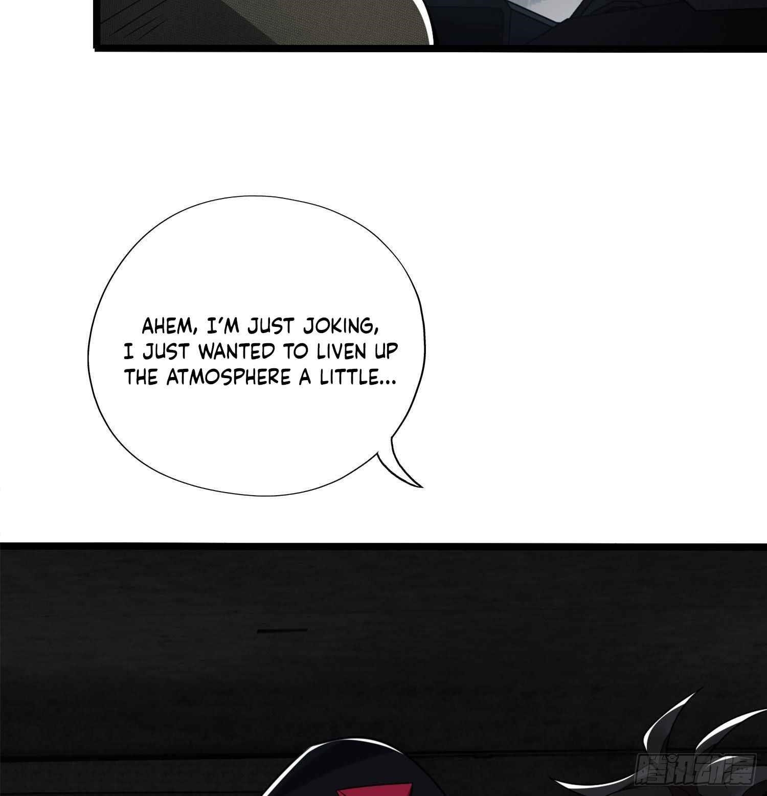 The First Sequence Chapter 22 - Page 51