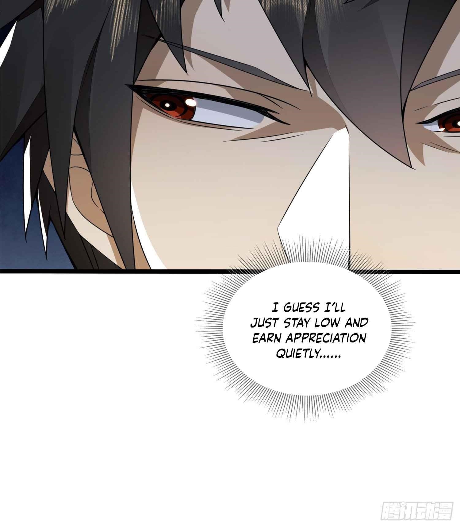 The First Sequence Chapter 22 - Page 54