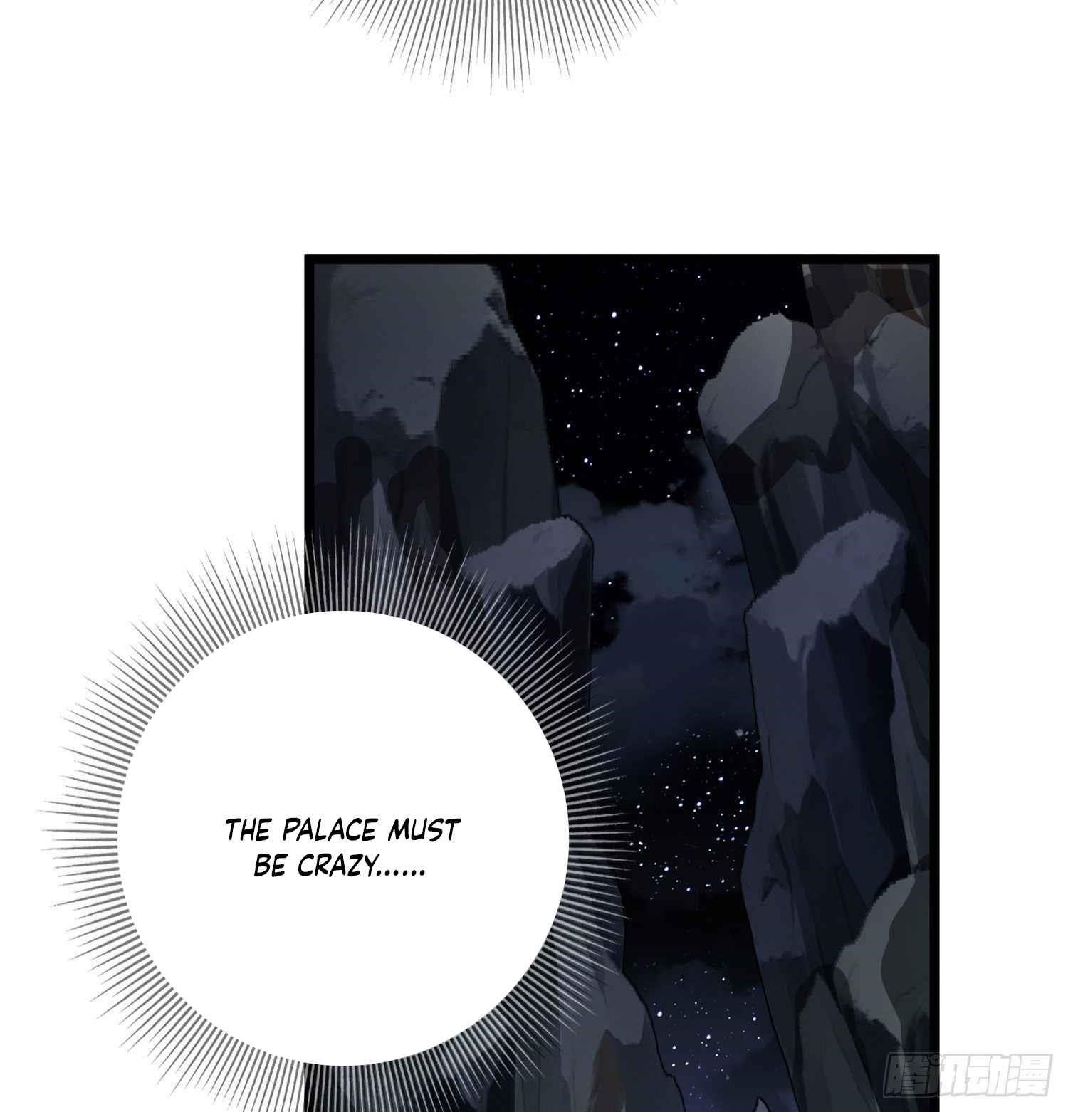 The First Sequence Chapter 22 - Page 57