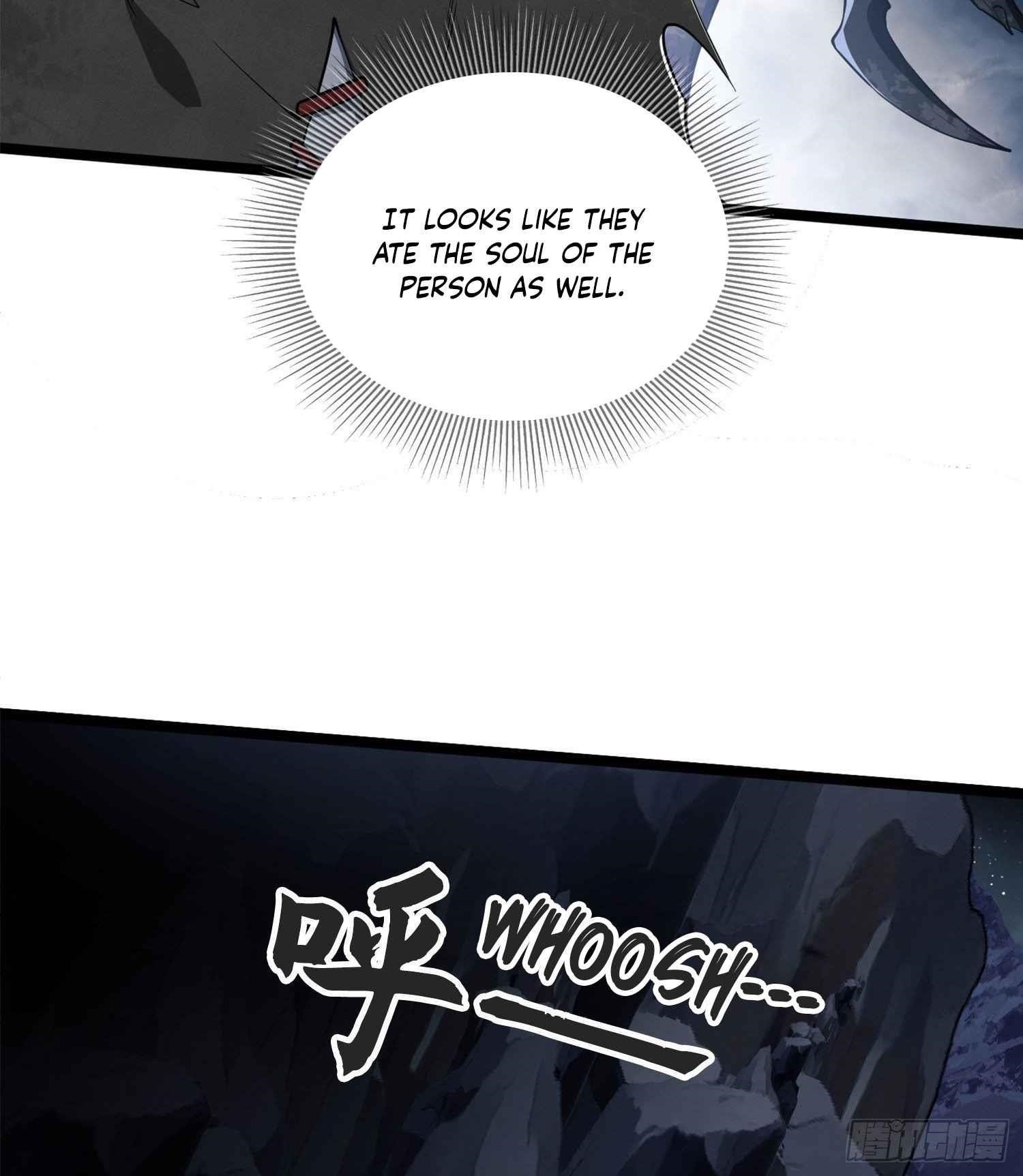 The First Sequence Chapter 22 - Page 62