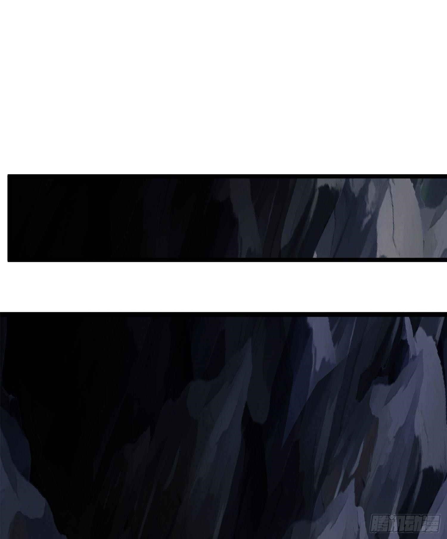 The First Sequence Chapter 22 - Page 64