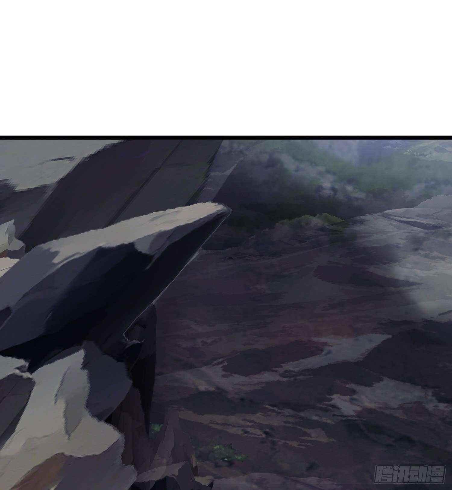 The First Sequence Chapter 33 - Page 61