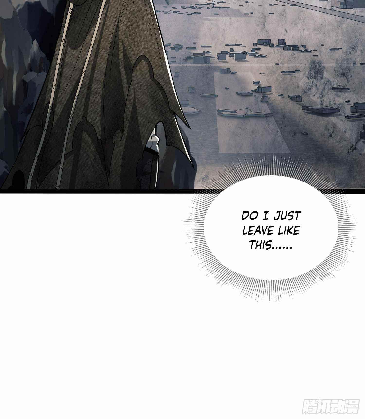 The First Sequence Chapter 36 - Page 9