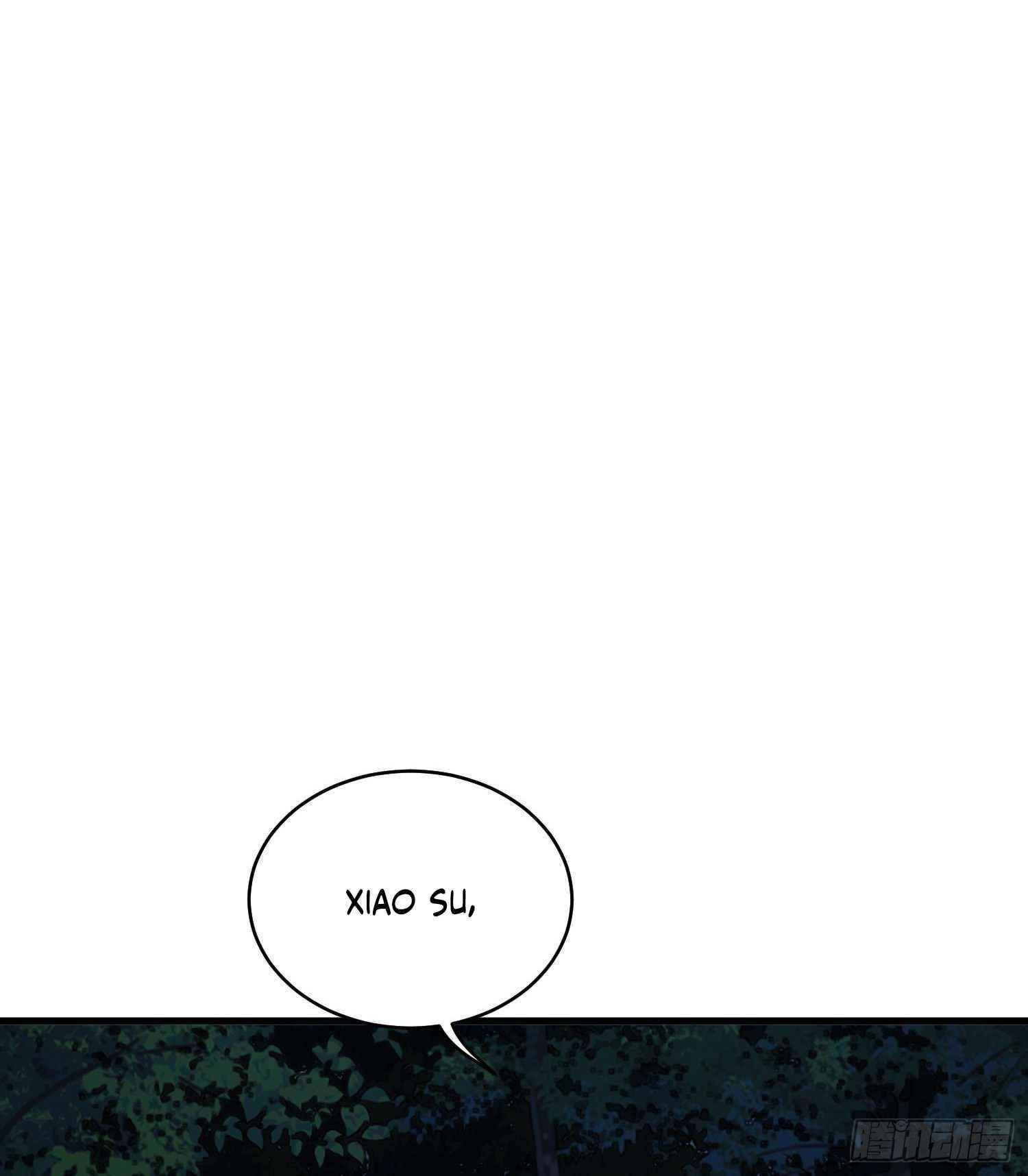 The First Sequence Chapter 53 - Page 27