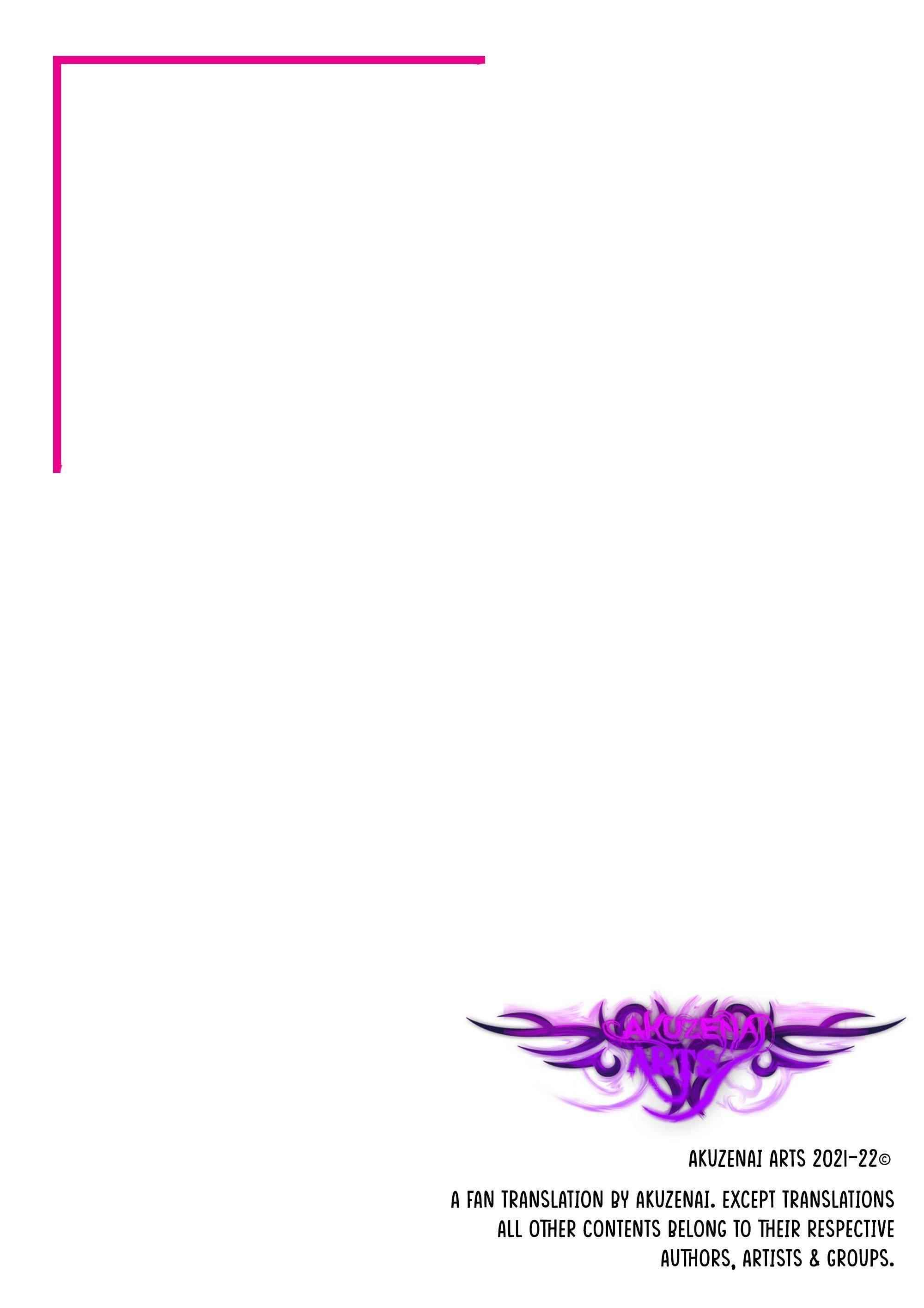 The First Sequence Chapter 59 - Page 55