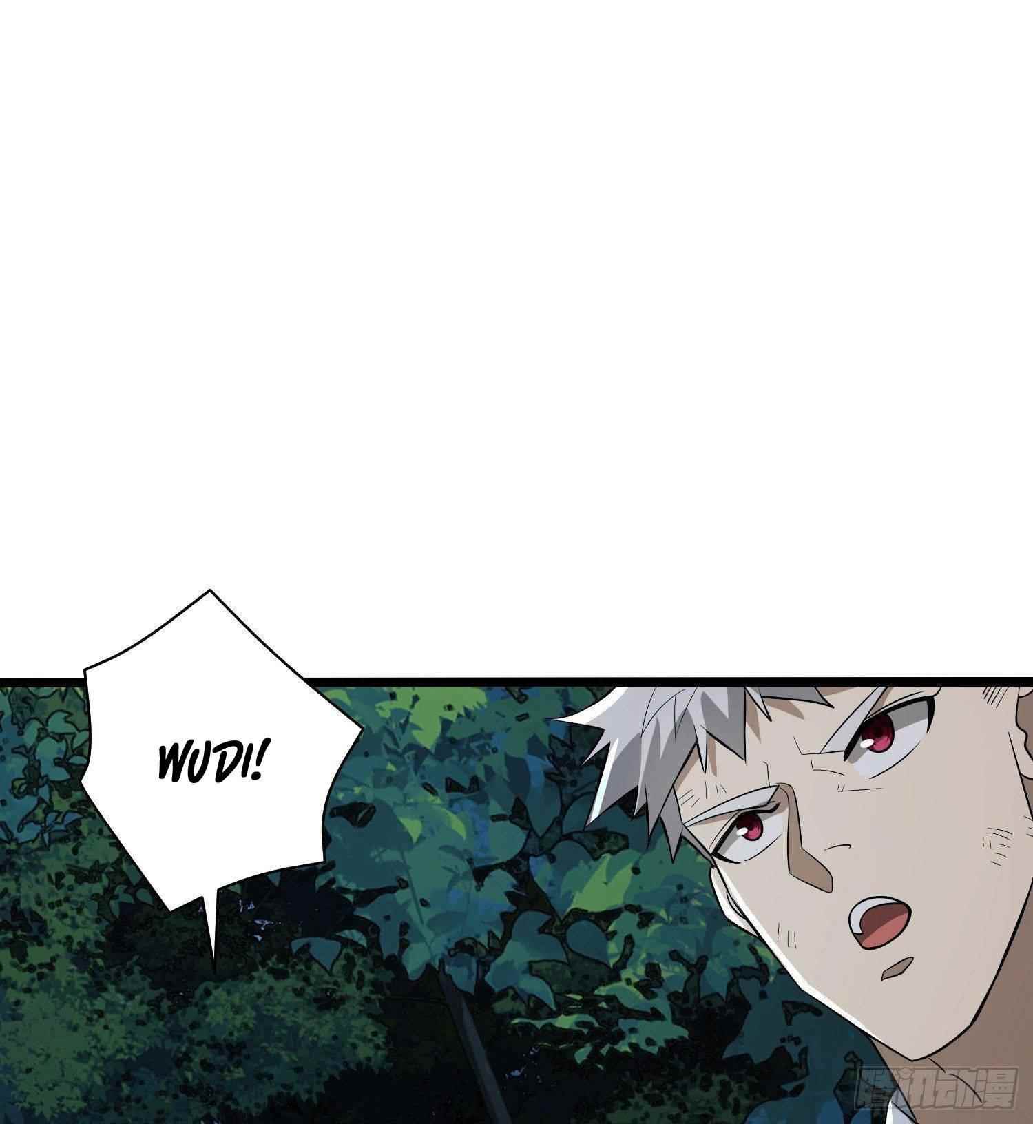 The First Sequence Chapter 60 - Page 62