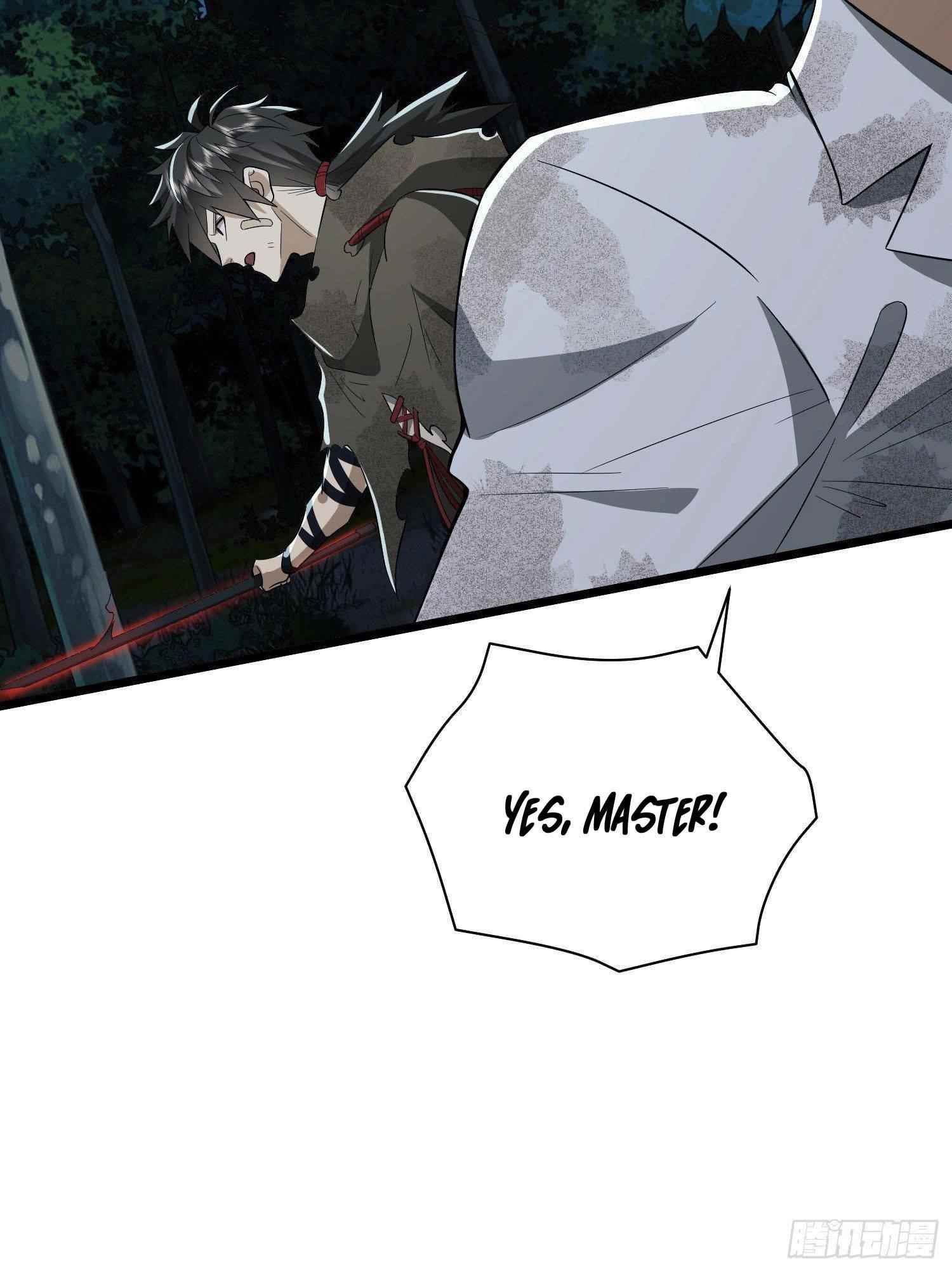 The First Sequence Chapter 60 - Page 63