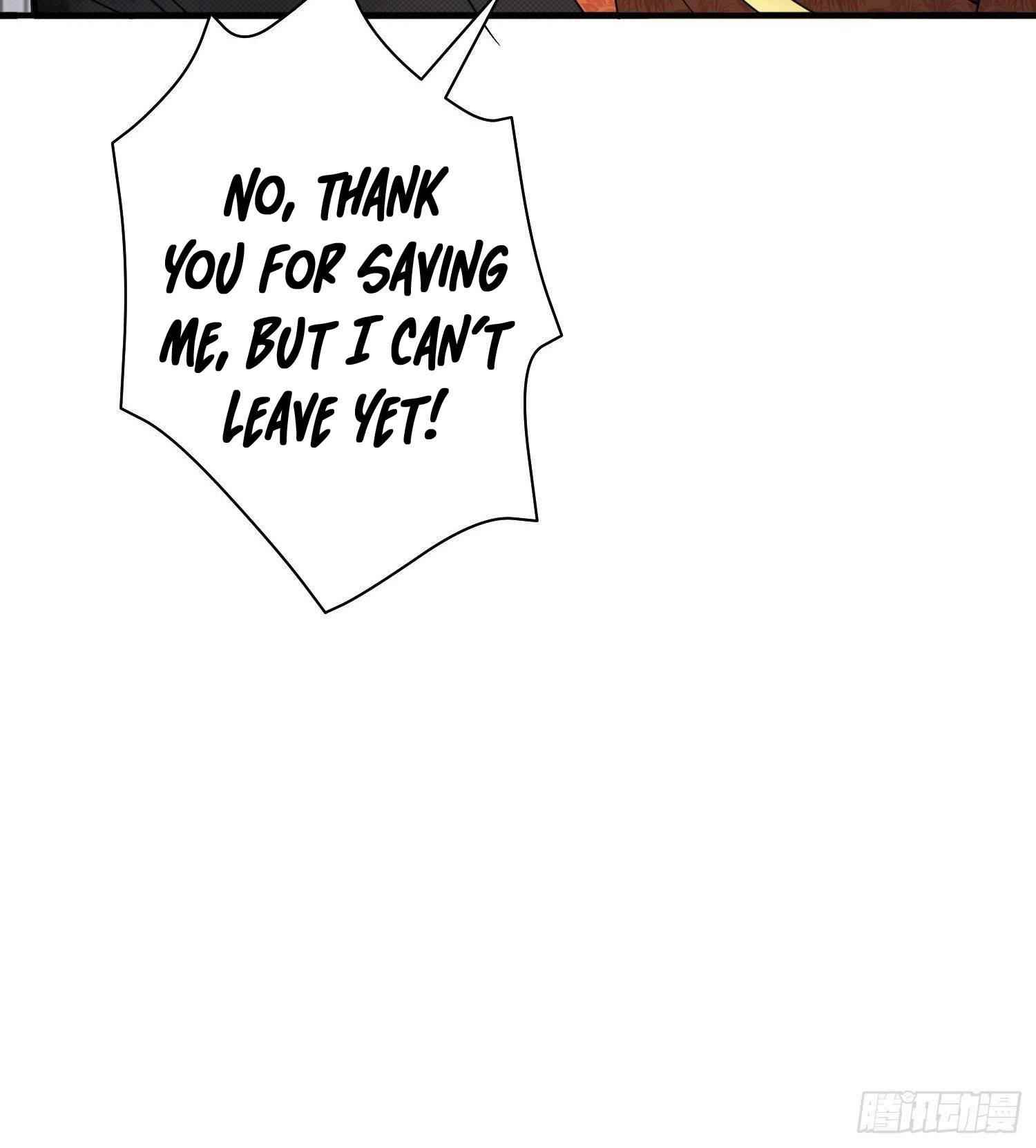 The First Sequence Chapter 60 - Page 87