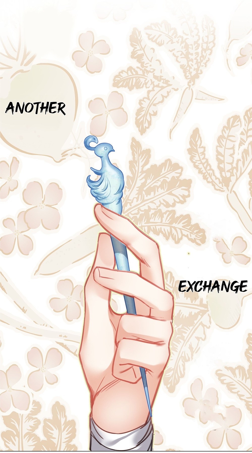 I’m Actually A Peerless Powerhouse Chapter 10 - Page 21