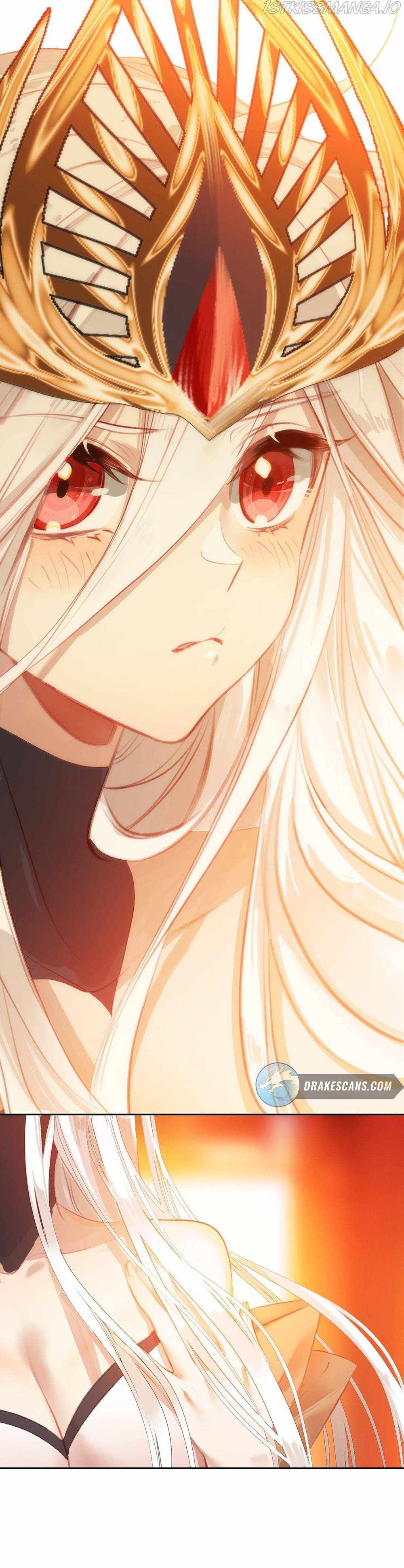 I’m Actually A Peerless Powerhouse Chapter 11 - Page 13