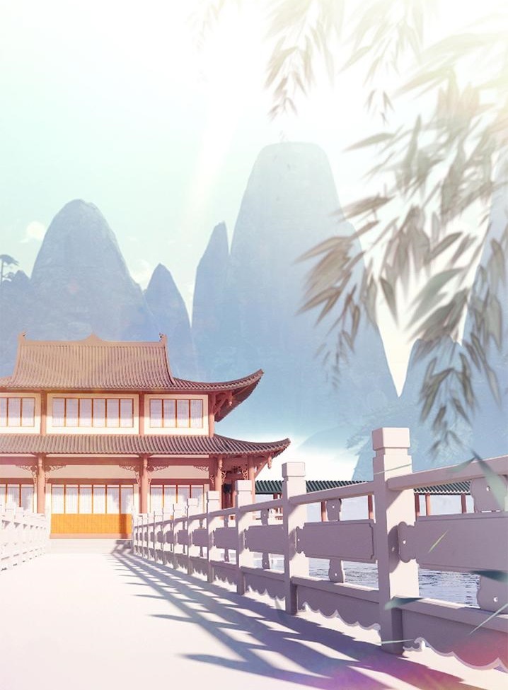 I’m Actually A Peerless Powerhouse Chapter 15 - Page 1