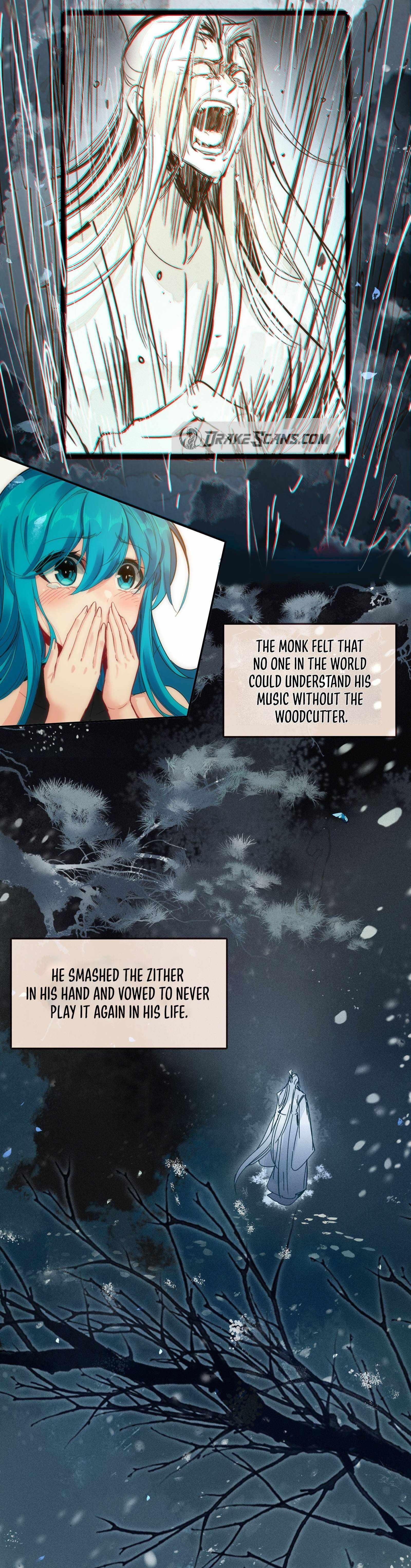 I’m Actually A Peerless Powerhouse Chapter 24 - Page 18