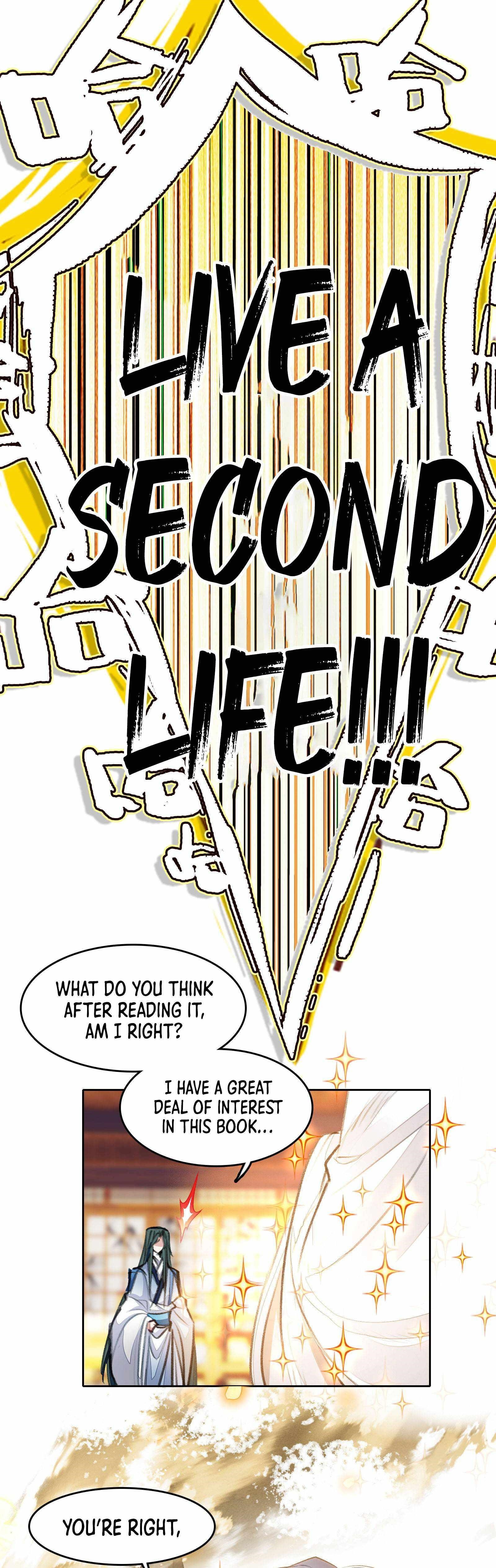 I’m Actually A Peerless Powerhouse Chapter 25 - Page 15