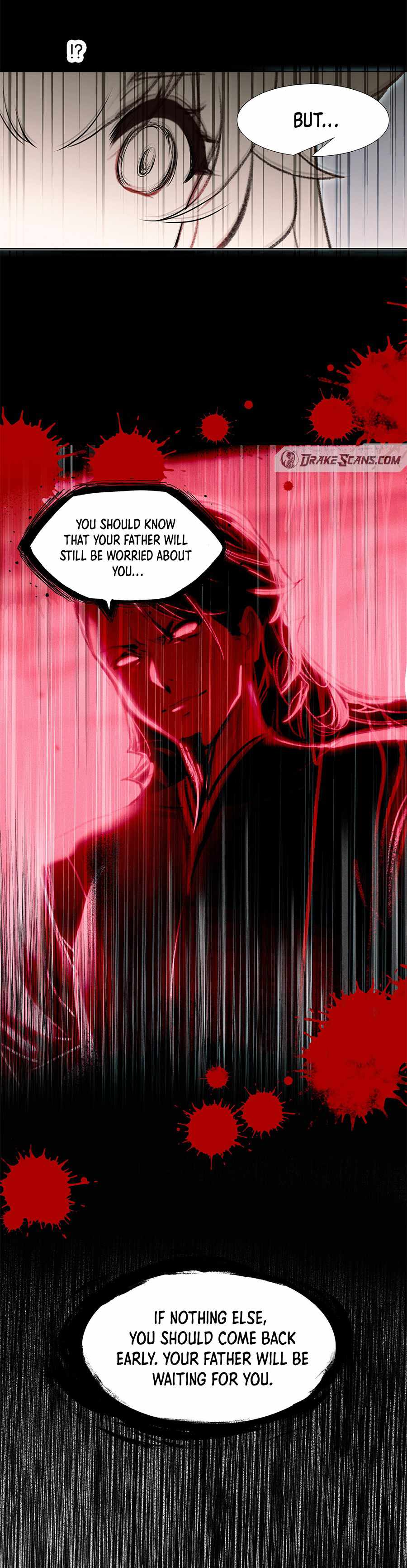 I’m Actually A Peerless Powerhouse Chapter 29 - Page 20