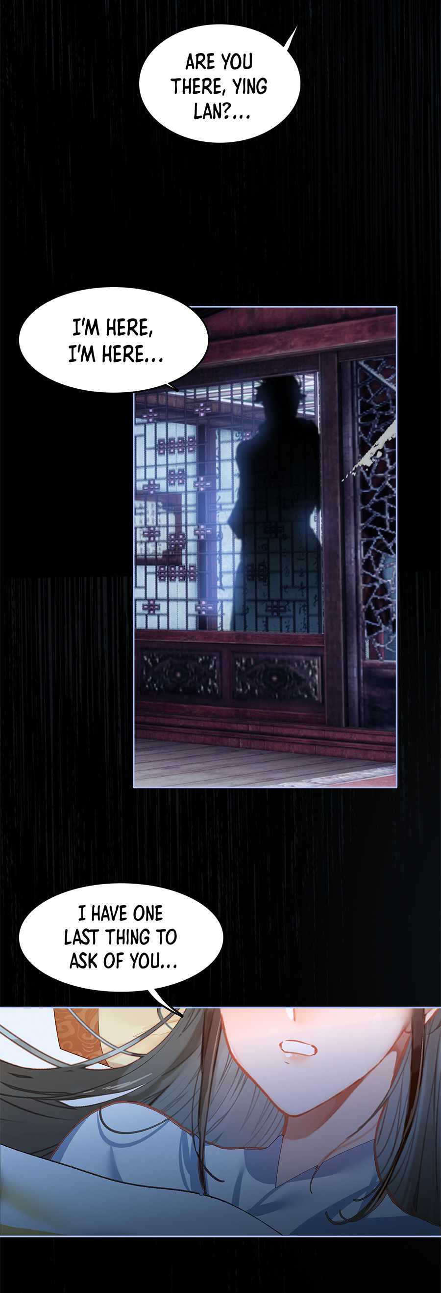 I’m Actually A Peerless Powerhouse Chapter 29 - Page 28