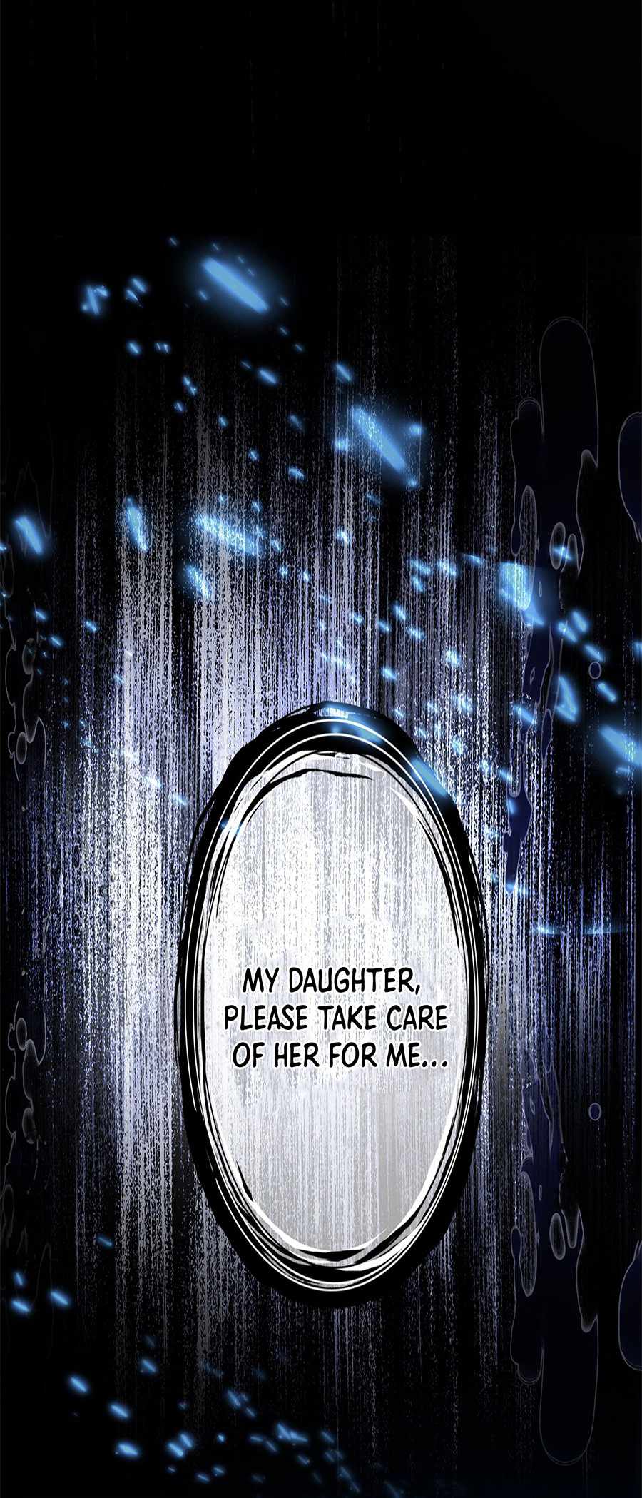 I’m Actually A Peerless Powerhouse Chapter 29 - Page 29