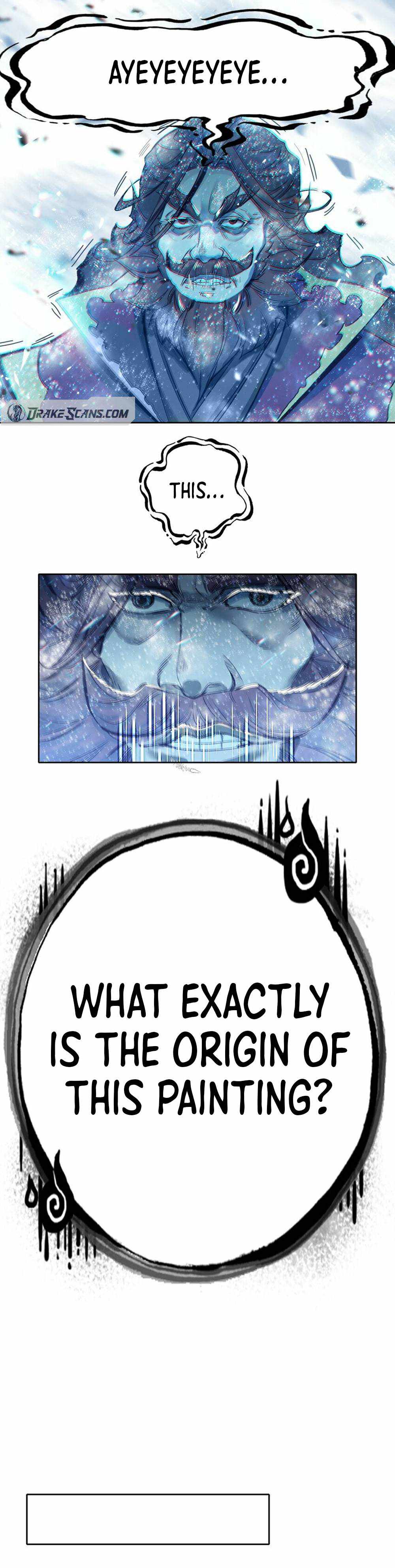 I’m Actually A Peerless Powerhouse Chapter 31 - Page 15