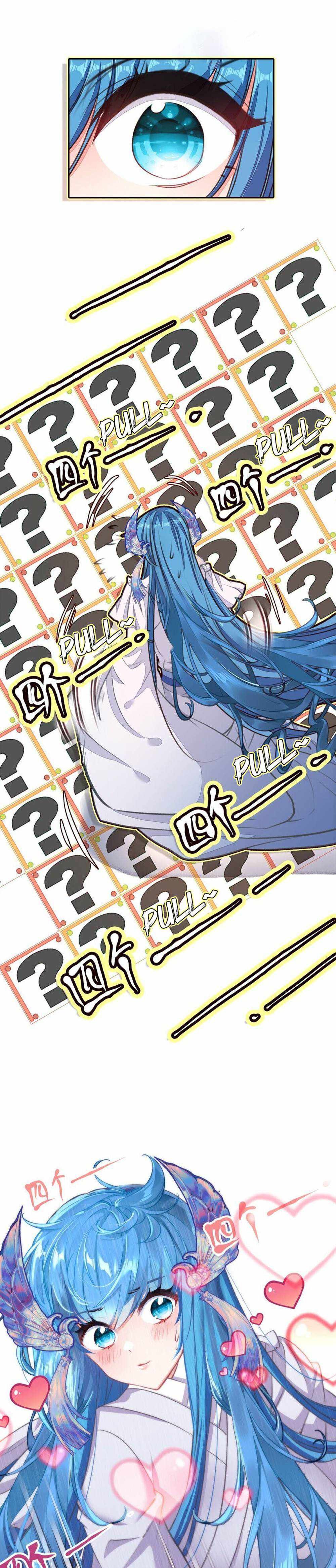 I’m Actually A Peerless Powerhouse Chapter 35 - Page 17