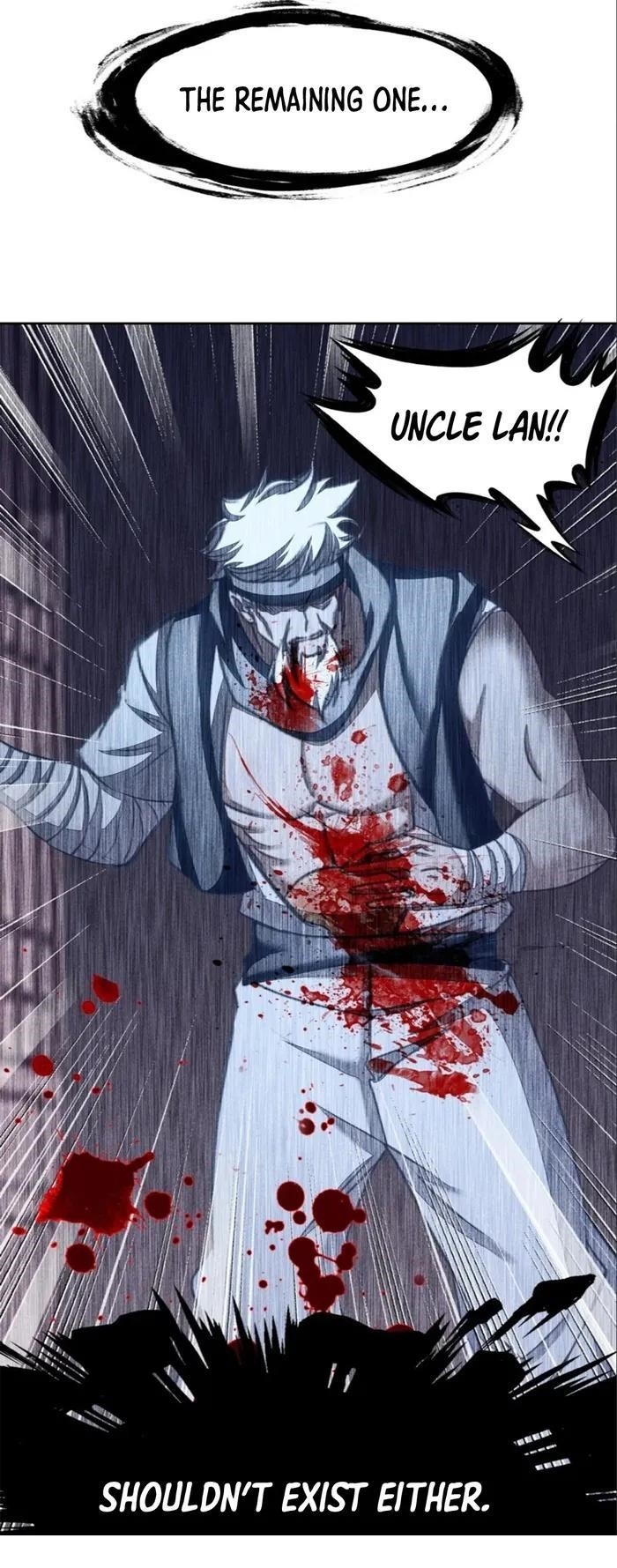 I’m Actually A Peerless Powerhouse Chapter 41 - Page 18