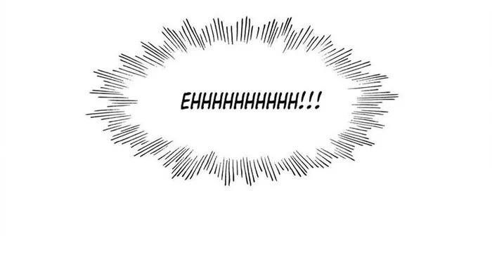 I’m Actually A Peerless Powerhouse Chapter 43 - Page 24