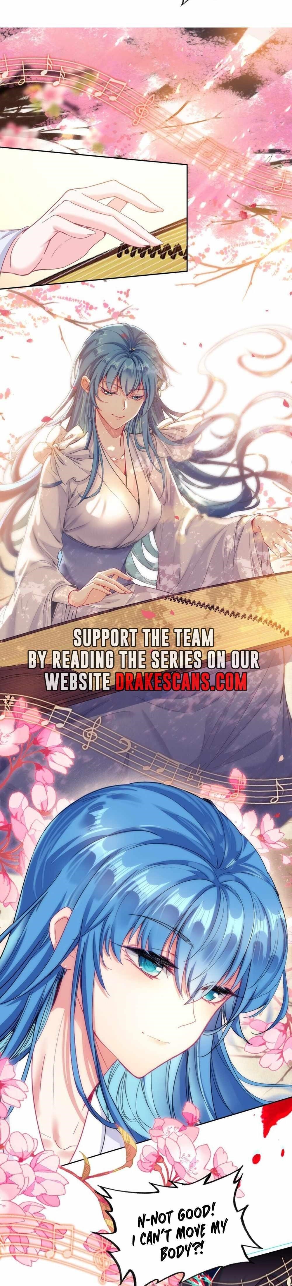 I’m Actually A Peerless Powerhouse Chapter 46 - Page 15