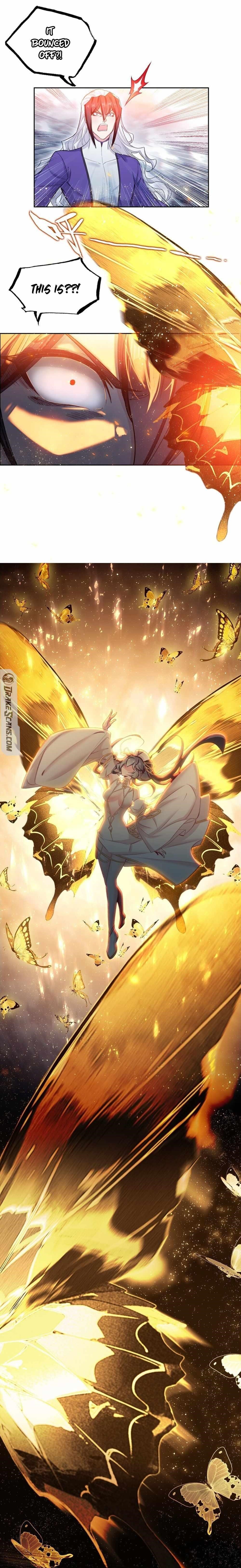 I’m Actually A Peerless Powerhouse Chapter 46 - Page 18