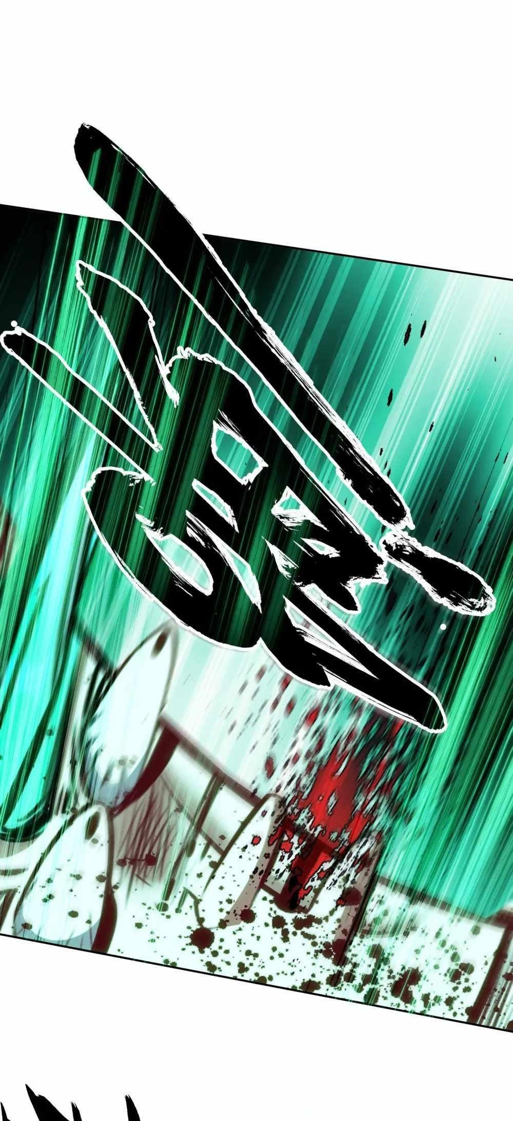 I’m Actually A Peerless Powerhouse Chapter 49 - Page 18