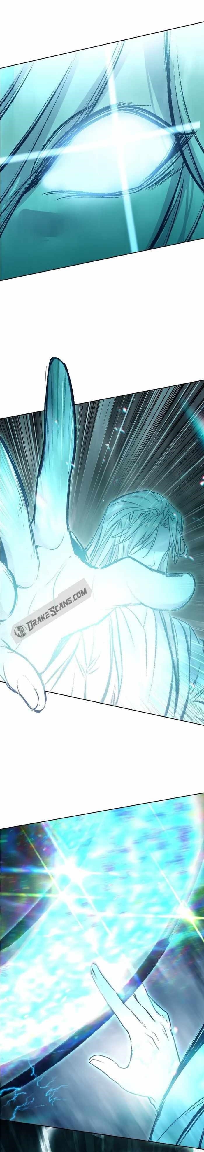 I’m Actually A Peerless Powerhouse Chapter 51 - Page 25