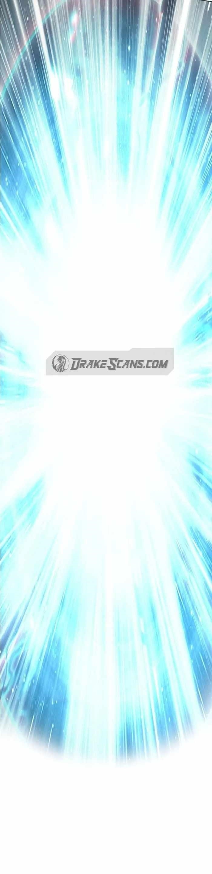 I’m Actually A Peerless Powerhouse Chapter 51 - Page 27