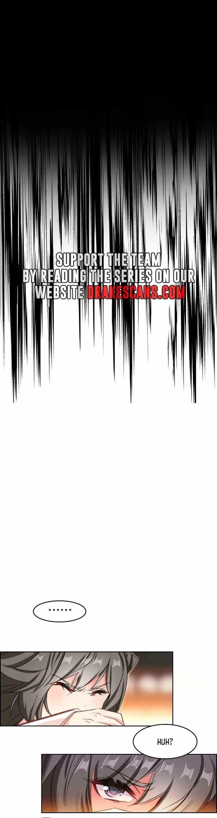 I’m Actually A Peerless Powerhouse Chapter 51 - Page 6