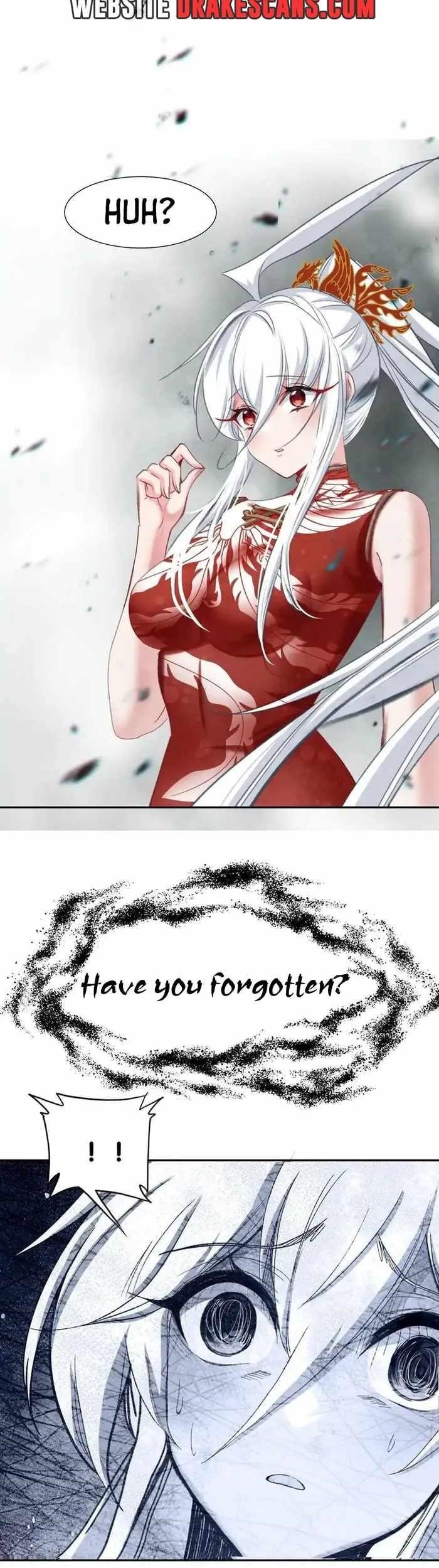 I’m Actually A Peerless Powerhouse Chapter 59 - Page 30