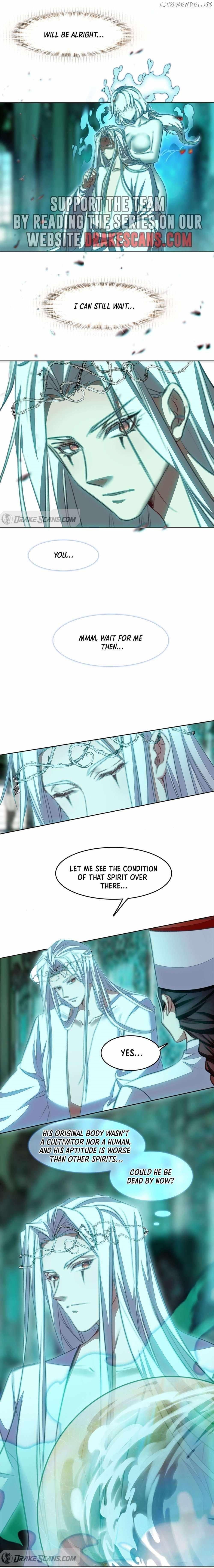 I’m Actually A Peerless Powerhouse Chapter 75 - Page 5