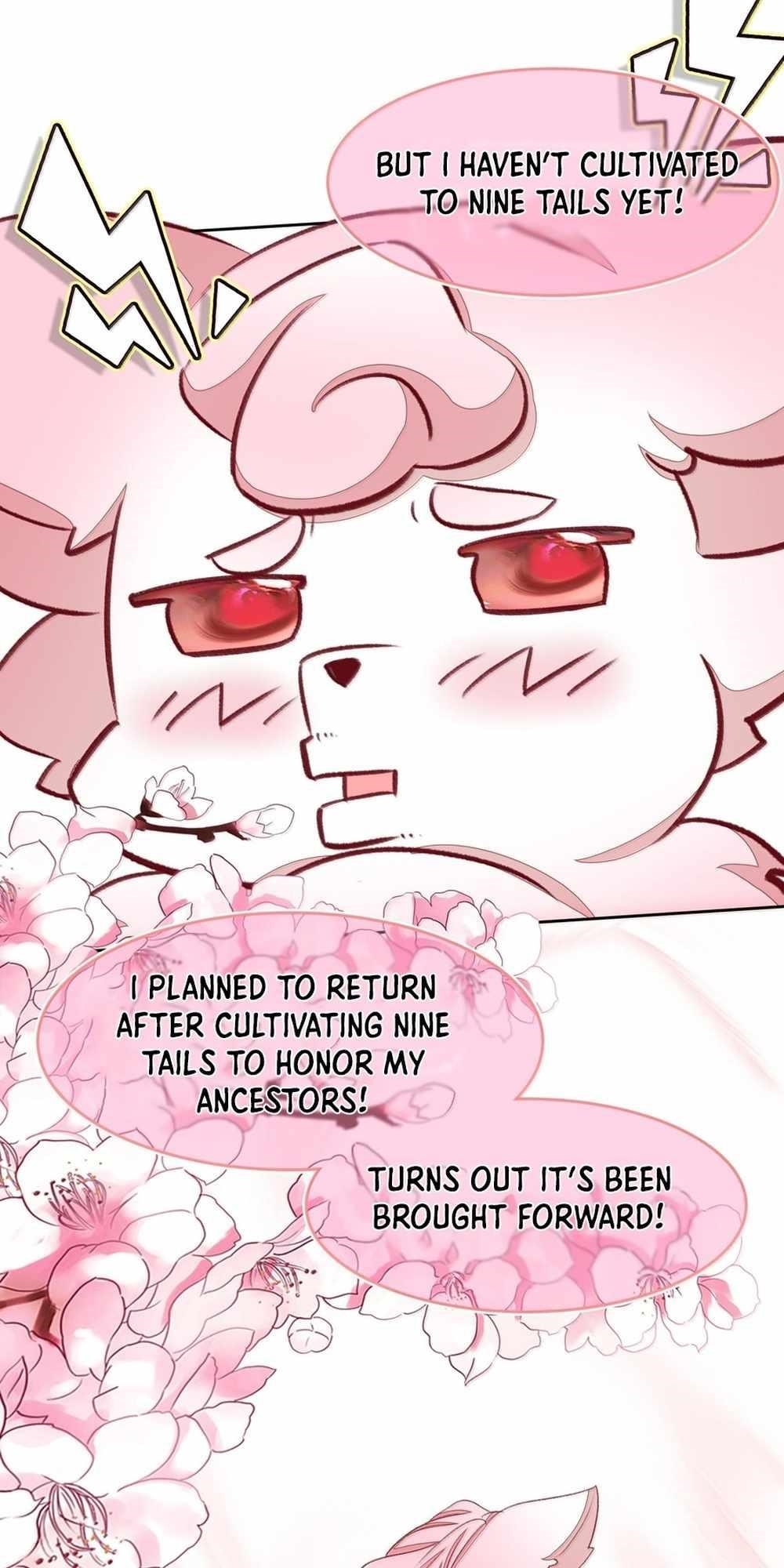 I’m Actually A Peerless Powerhouse Chapter 78 - Page 25