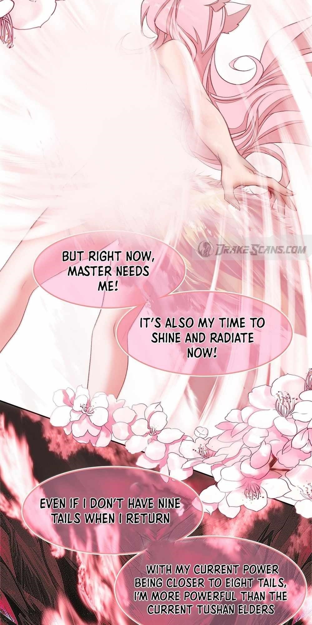 I’m Actually A Peerless Powerhouse Chapter 78 - Page 26