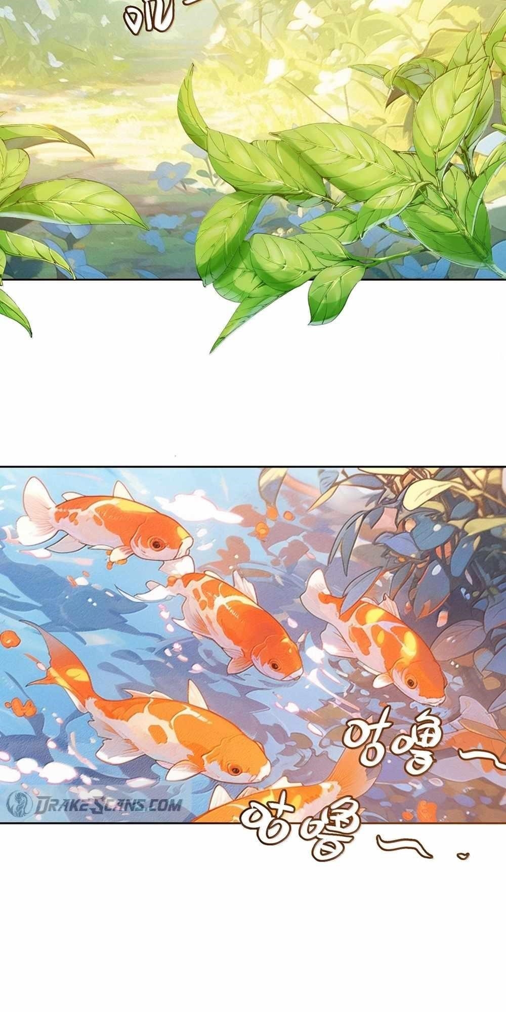 I’m Actually A Peerless Powerhouse Chapter 78 - Page 40