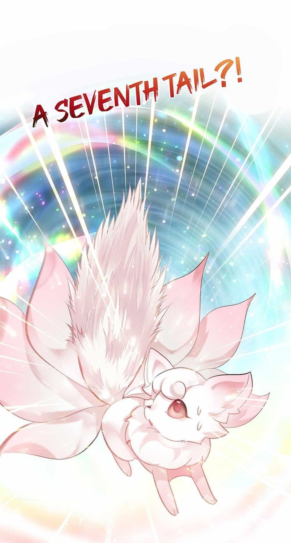 I’m Actually A Peerless Powerhouse Chapter 8 - Page 13