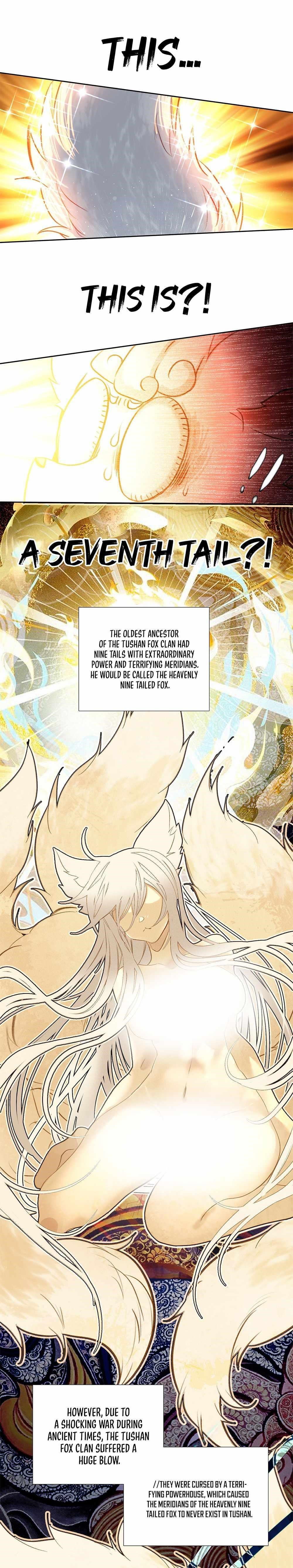 I’m Actually A Peerless Powerhouse Chapter 9 - Page 2