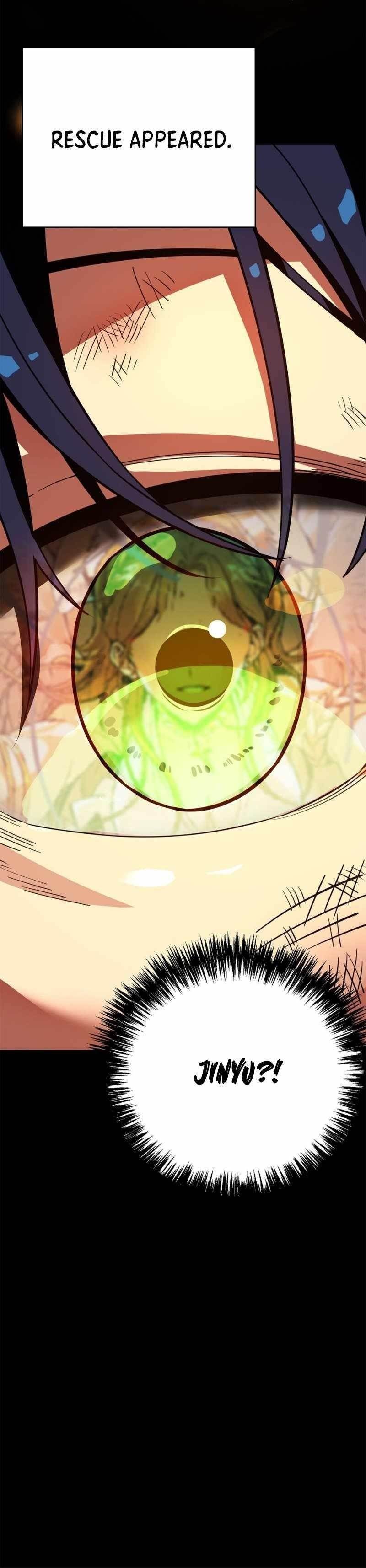 I Am the Angel of Death Chapter 1 - Page 35