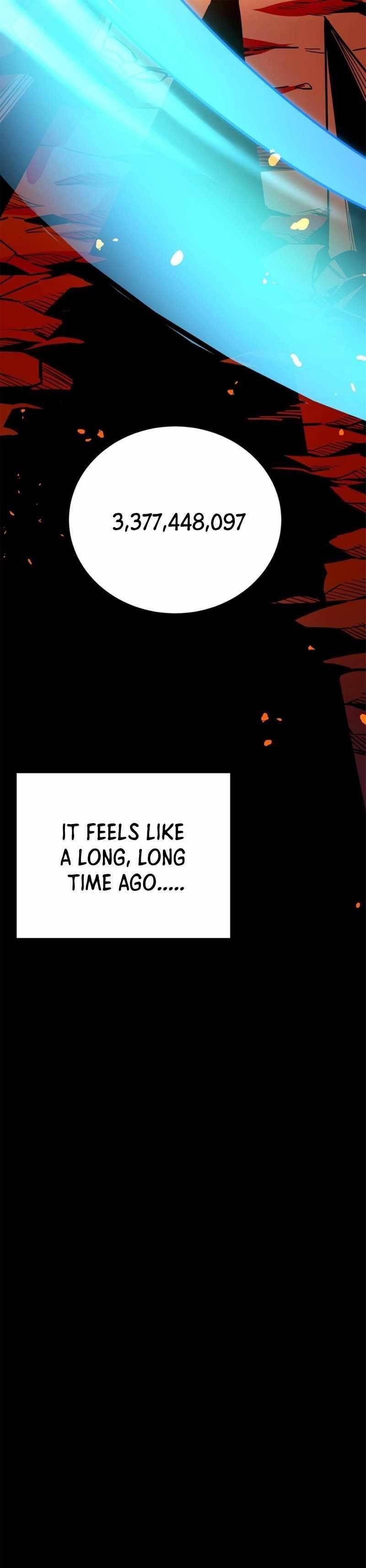 I Am the Angel of Death Chapter 1 - Page 8